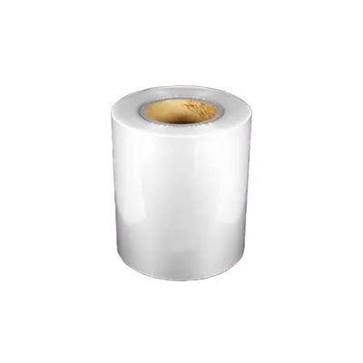 일회용 실링용기 AJ 홀드필름 190mm 1박스 4롤 배달포장