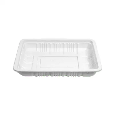 실링용기 JH 23183 69호 800ml 600개 백색