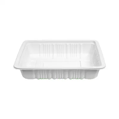 실링용기 JH 23185 70호 1000ml 600개 백색