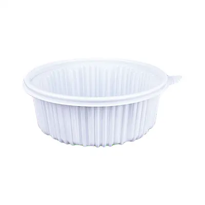 일회용 탕용기 AJ 225파이 소 세트 마라탕 감자탕 배달포장